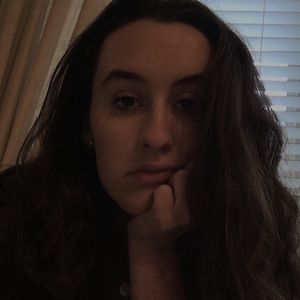 Meet your Posher, Jaden